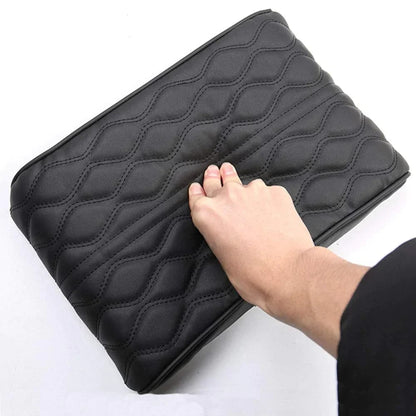 ComfyGuard Car Armrest Cushion